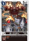 Dcg-EX12-054.jpg