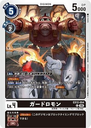 Dcg-EX12-054.jpg