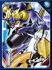 Diablomon and Omegamon RE Collectors Card2.jpg