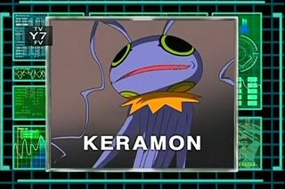 Digimon analyzer ds keramon en.jpg