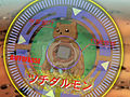 Digimon analyzer dt tsuchidarumon jp.jpg