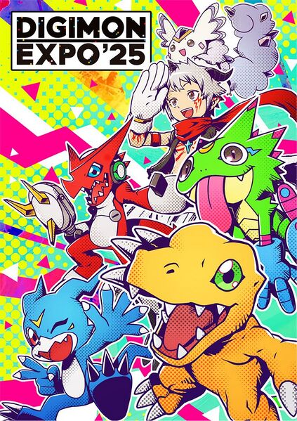 File:Digimon expo25 main visual.jpg