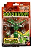 Dreal rapidmon.jpg