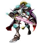 User:Tetsulinx - Wikimon - The #1 Digimon wiki