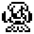 Ebemonx vpet dmx.gif