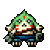 Galgomon vpet ws.gif