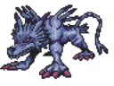 Garurumon ver s.png