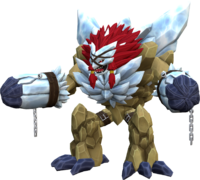 Gogmamon Model DSR.png