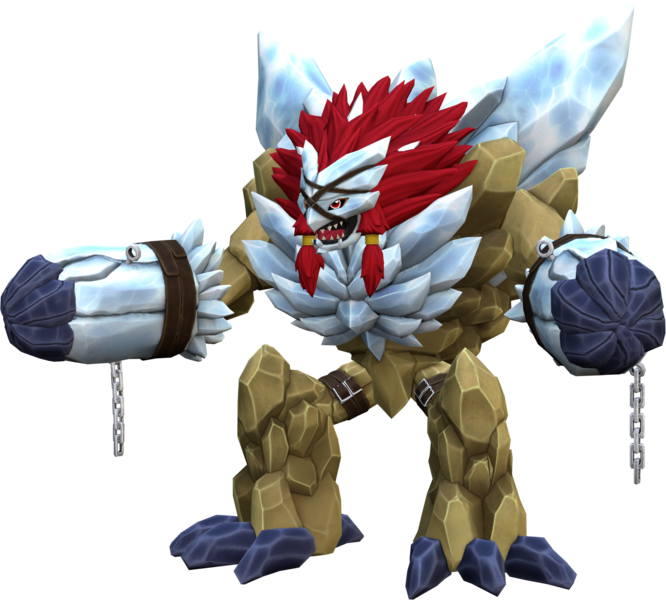 File:Gogmamon Model DSR.png