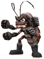 Gokiemon Model DW3.png