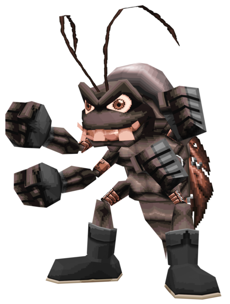 File:Gokiemon Model DW3.png