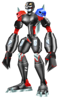 Hi Andromon Model DW3.png