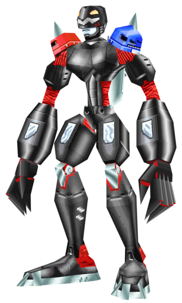 File:Hi Andromon Model DW3.png