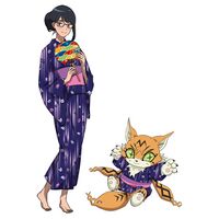 Mochizuki meiko meicoomon tri oedo onsen collab.jpg