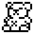 Monzaemon vpet dm.gif