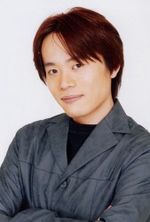 Nagano yoshikazu.jpg