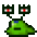 Numemon vpet dmc.gif
