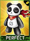 Pandamon Collectors Perfect Card.jpg