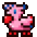 Piyomon vpet dmc.gif