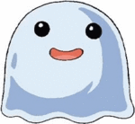 Poyomon.gif