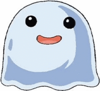 Poyomon.gif