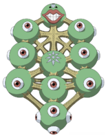 Sephirothmon NC.png