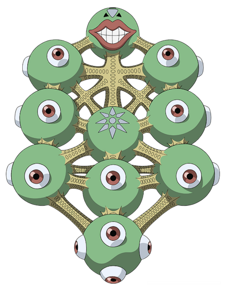 File:Sephirothmon NC.png