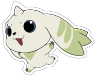 Terriermon nc sticker.png