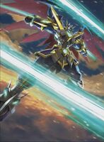 Ulforcevdramon bt28.jpg