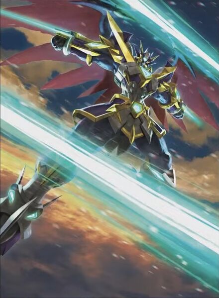 File:Ulforcevdramon bt28.jpg