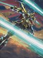 Thumbnail for version as of 10:17, 19 June 2026