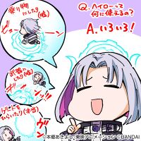 Unchain digimontcgtwitter.jpg
