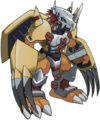 Wargreymon battle survive.png