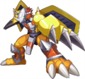 Thumbnail for version as of 10:37, 1 February 2024