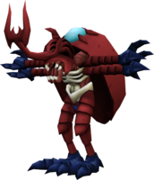 Atlur Kabuterimon (Red) Model Encounters.png