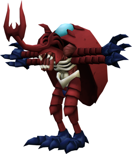 File:Atlur Kabuterimon (Red) Model Encounters.png
