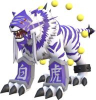 Baihumon Model SC.png