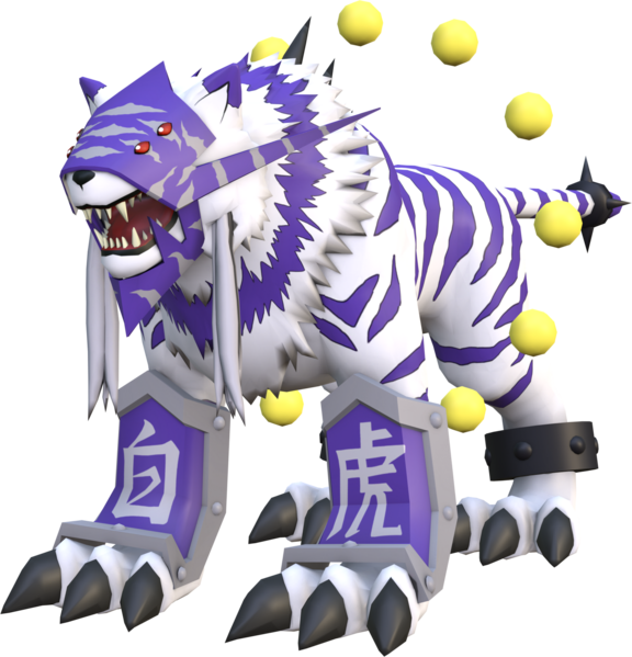 File:Baihumon Model SC.png