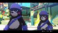 Bearmon DSTS.jpg