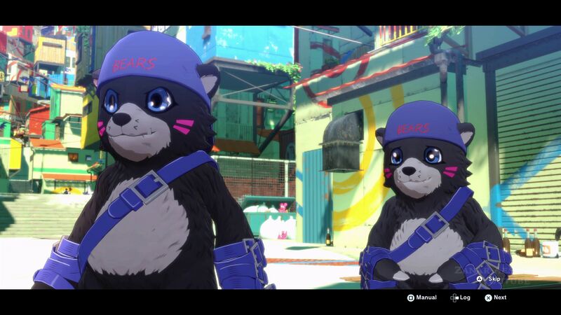File:Bearmon DSTS.jpg