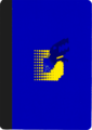Thumbnail for version as of 08:02, 28 October 2007