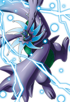 Cherubimon vice collectors2.png