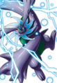 Cherubimon vice collectors2.png