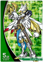 Crusader-Valkyrimon.png