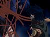 "Rescue your Mother, Ikuto. Hagurumon's Cage "