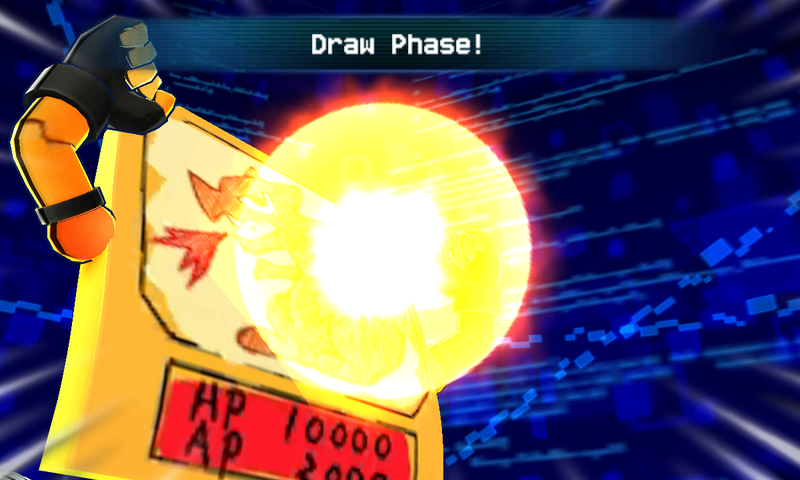 File:DUAM 3DS - Draw Phase.png