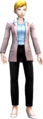Daisy Model DM.png