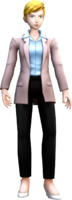 Daisy Model DM.png