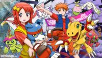 Digimonstory20thanniversary digimonweb.jpg