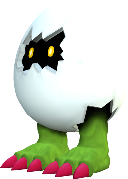 File:Digitamamon Model DSR.png